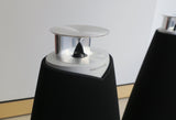 BeoLab 20<br>Aktivlautsprecher <br>schwarz (2015)