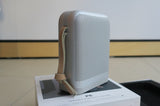 BeoPlay P6 <br>Bluetooth Speaker<br>natural
