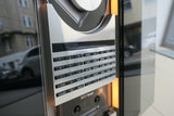 BeoCenter 2500 <br>Audio System (1993)
