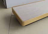 BeoSound Stage<br>Soundbar <br>gold tone (2022)