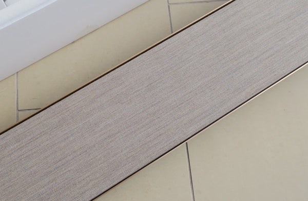 BeoSound Stage<br>Soundbar <br>gold tone (2022)