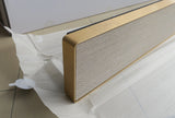 BeoSound Stage<br>Soundbar <br>gold tone (2022)