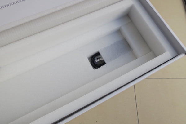 BeoSound Stage<br>Soundbar <br>gold tone (2022)