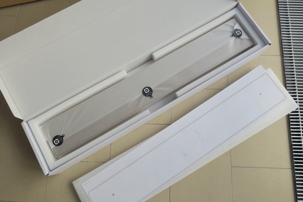 BeoSound Stage<br>Soundbar <br>gold tone (2022)