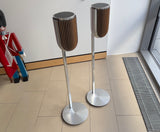 Beolab 8 <br>Aktivlautsprecher<br>natural / oak (2025)