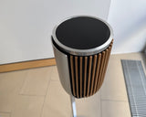 Beolab 8 <br>Aktivlautsprecher<br>natural / oak (2025)
