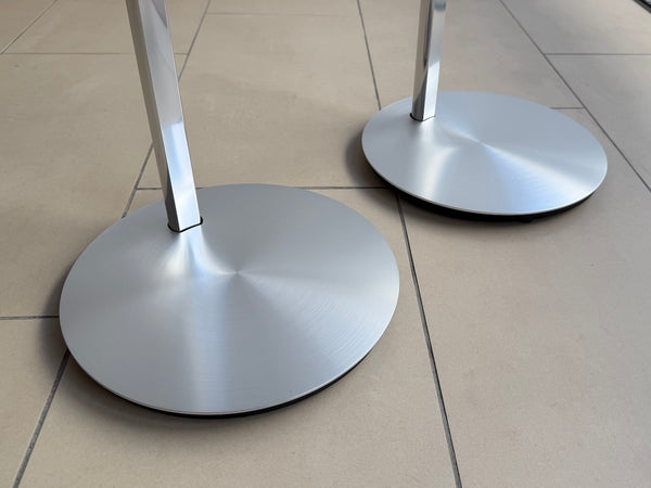 Beolab 8 <br>Aktivlautsprecher<br>natural / oak (2025)