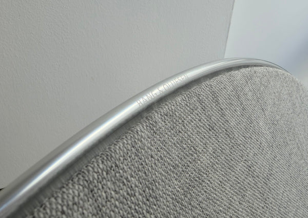 BeoSound A9 5th Gen <br>Drahtloses Musiksystem<br>natural (2024)