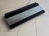 BeoCenter 9300 <br>Audio System (1995)