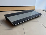 BeoCenter 9300 <br>Audio System (1995)