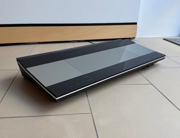 BeoCenter 9300 <br>Audio System (1995)