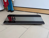 BeoCenter 9300 <br>Audio System (1995)