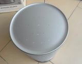 BeoSound Balance GVA <br>Drahtloses Musiksystem<br>natural aluminium (2024)