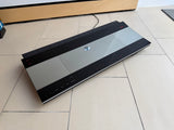 BeoCenter 9300 <br>Audio System (1995)