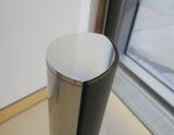 BeoLab 6000 <br>Aktivlautsprecher <br>silber (1999)