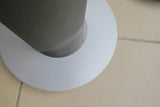 BeoLab 6000 <br>Aktivlautsprecher <br>silber (1999)