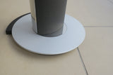 BeoLab 6000 <br>Aktivlautsprecher <br>silber (1999)