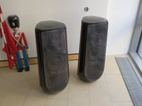 BeoLab 50<br>Aktivlautsprecher <br>piano black (2020)