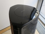BeoLab 50<br>Aktivlautsprecher <br>piano black (2020)