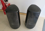 BeoLab 50<br>Aktivlautsprecher <br>piano black (2020)