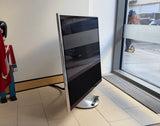BeoVision 11-46<br>Full-HD LED-Smart-TV <br>silber (2013)