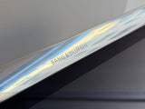 BeoVision 11-46<br>Full-HD LED-Smart-TV <br>silber (2013)
