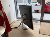 BeoVision 11-46<br>Full-HD LED-Smart-TV <br>silber (2013)