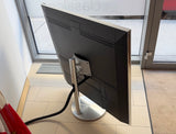 BeoVision 11-46<br>Full-HD LED-Smart-TV <br>silber (2013)
