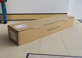 BeoSound Stage<br>Soundbar <br>black anthracite (2022)