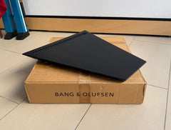 BeoVision 10-40 / 10-46 <br>Easel Stand / Staffeleistandfuss <br>Type 4722