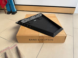 BeoVision 10-40 / 10-46 <br>Easel Stand / Staffeleistandfuss <br>Type 4722
