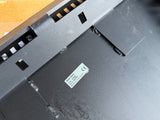 BeoVision 10-40 / 10-46 <br>Easel Stand / Staffeleistandfuss <br>Type 4722