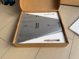 BeoVision 10-40 / 10-46 <br>Easel Stand / Staffeleistandfuss <br>Type 4722