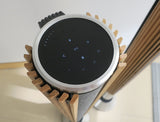 Beolab 28 <br>Aktivlautsprecher<br>silber (2021)