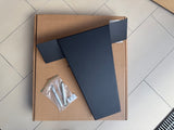 BeoVision 10-32 <br>Easel Stand / Staffeleistandfuss <br>Type 4723
