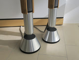 Beolab 28 <br>Aktivlautsprecher<br>silber (2021)