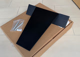 BeoVision 10-32 <br>Easel Stand / Staffeleistandfuss <br>Type 4723