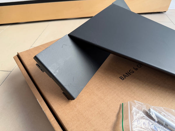 BeoVision 10-32 <br>Easel Stand / Staffeleistandfuss <br>Type 4723