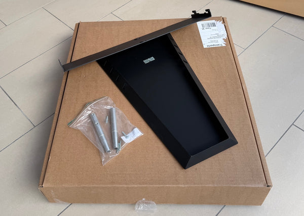 BeoVision 10-32 <br>Easel Stand / Staffeleistandfuss <br>Type 4723