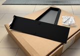 BeoVision 10-32 <br>Easel Stand / Staffeleistandfuss <br>Type 4723