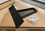 BeoVision 10-32 <br>Easel Stand / Staffeleistandfuss <br>Type 4723