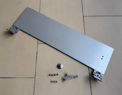 BeoVision 10-46 <br>Wandhalterung<br>Type 4690