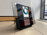 BeoSound 3000 <br>Audio System (2000)