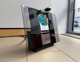 BeoSound 3000 <br>Audio System (2000)