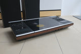 *RESERVIERT*<br>BeoCenter 2002 <br>mit BeoVox S30<br>palisander (1982)