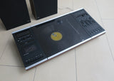 *RESERVIERT*<br>BeoCenter 2002 <br>mit BeoVox S30<br>palisander (1982)