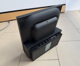 BeoSound 3000 <br>Audio System (2000)