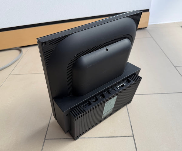 BeoSound 3000 <br>Audio System (2000)