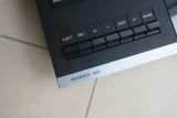 *RESERVIERT*<br>BeoCenter 2002 <br>mit BeoVox S30<br>palisander (1982)