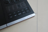 *RESERVIERT*<br>BeoCenter 2002 <br>mit BeoVox S30<br>palisander (1982)